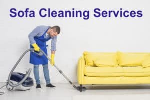 Best house Cleaning in mumbai