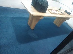 Basic Cleaning Services