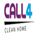 call4cleanhome