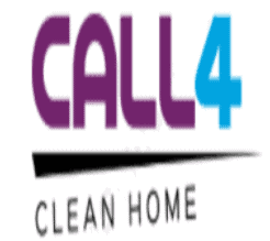 call4cleanhome