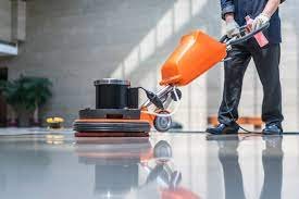 Carpet Cleaning Services in Airoli