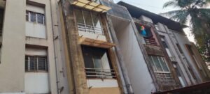 Window Cleaning Service in Ghatkopar