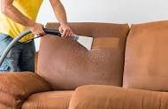 sofa cleaning at home remedies in prabhadevi