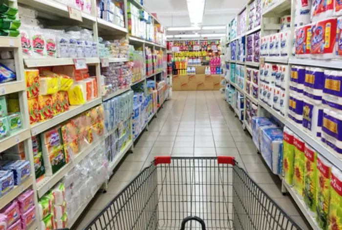 FMCG majors all set for a comeback