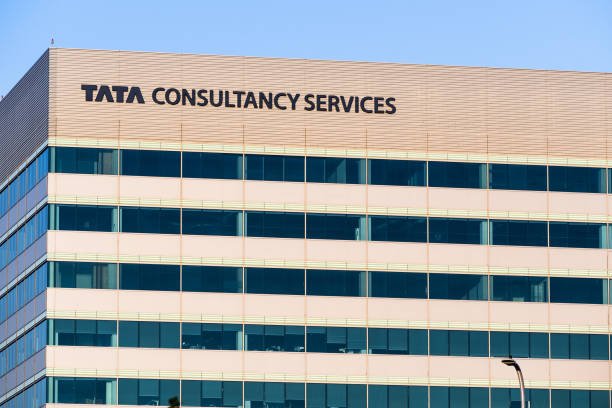 TCS expects the BFSI needle to start moving this quarter