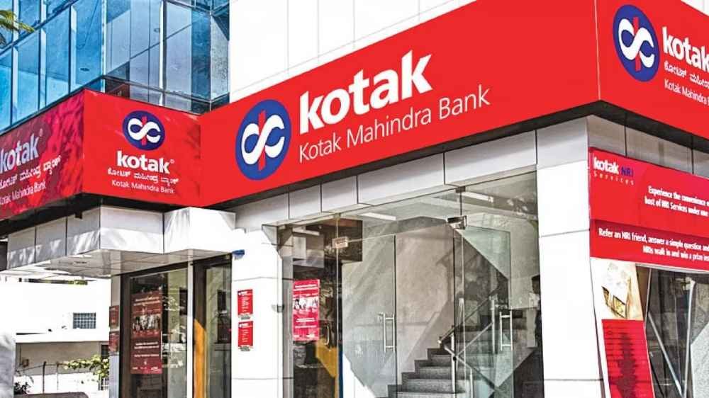 Kotakbank