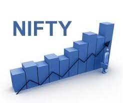 Sensex, Nifty fall for second day running in 2024