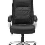 Office Chair Cleaning Service in Mumbai