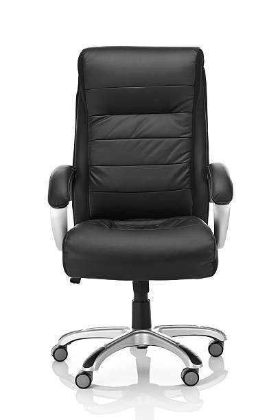 Office Chair Cleaning Service in Mumbai