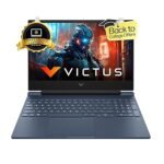 HP Smartchoice Victus Gaming Laptop