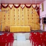 CommunityCentralHall