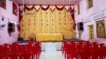 CommunityCentralHall