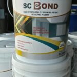 sc Bond