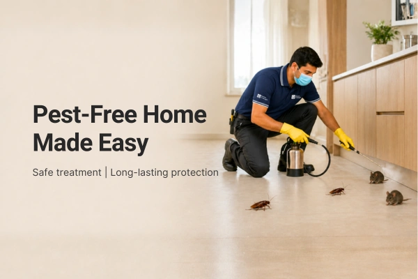 pestControlServiceinmumbai