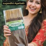 agarbatti
