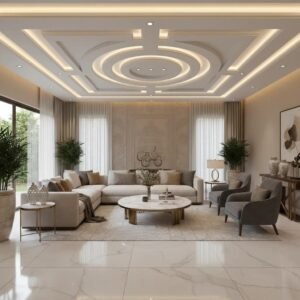 gypsum