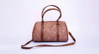 bag_02
