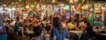 Honey Kitchen restaurant Cba