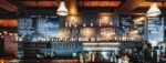 Honey Kitchen restaurant Cba