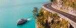 Best Tourist Place in USA