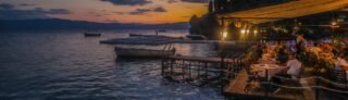 listing_full_image-xoOwSths